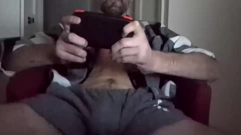 frenchymontreal online show from 11/20/25, 06:29