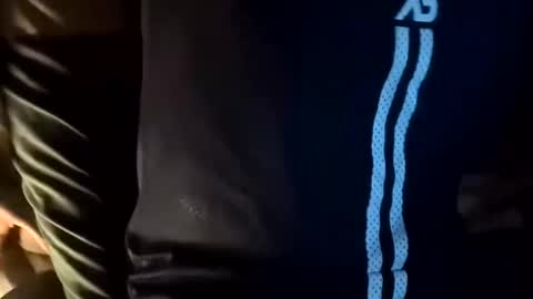 frenchymontreal online show from 02/28/26, 02:34