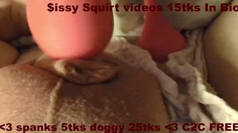 Meadow online show from 12/15/25, 04:55