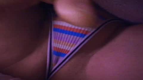 Meadow online show from 03/29/26, 10:37