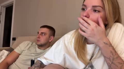 Jason and Sonya online show from 03/29/26, 07:03