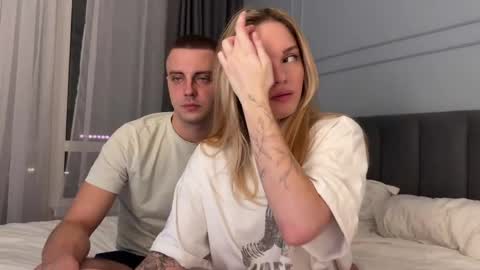 Jason and Sonya online show from 04/18/26, 08:53