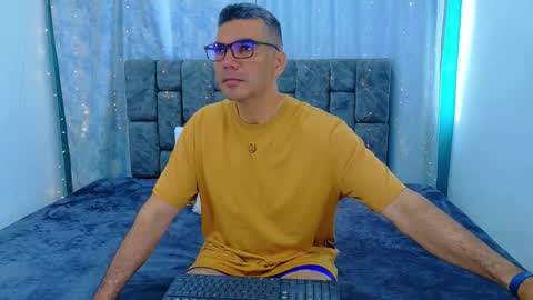 frepocolle online show from 04/19/26, 01:21