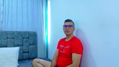 frepocolle online show from 04/20/26, 12:30