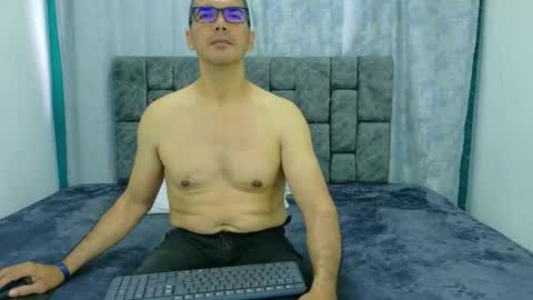 frepocolle online show from 04/23/26, 12:26