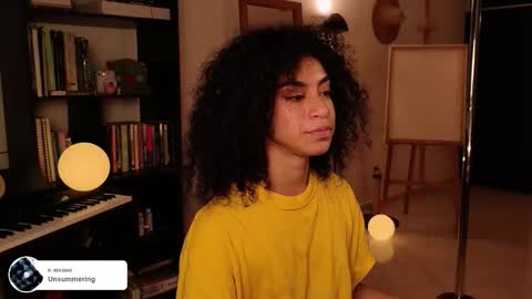 Vale online show from 10/29/25, 08:27