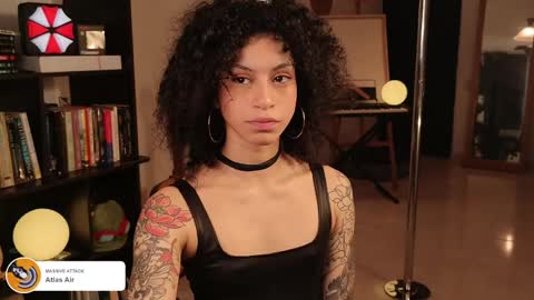 Vale online show from 04/10/26, 12:49