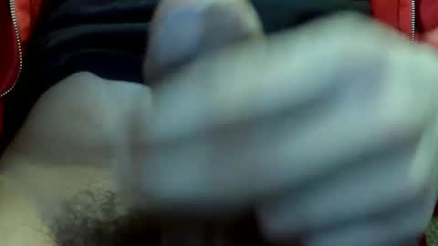 Snapshot of fresboyung chatting on 03/10/25, 05:43 fresboyung online show from 03/10/25, 05:43