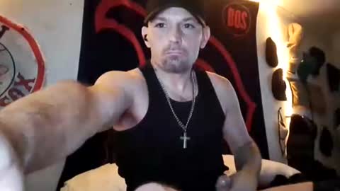 Snapshot of fresh10ne7 chatting on 11/16/25, 06:57 fresh10ne7 online show from 11/16/25, 06:57