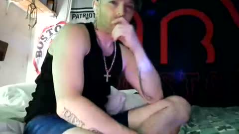 Snapshot of fresh10ne7 chatting on 12/20/25, 06:26 fresh10ne7 online show from 12/20/25, 06:26