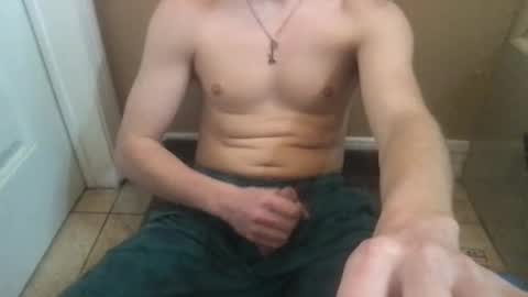 Snapshot of freshbull123 chatting on 12/18/24, 07:52 Freshbull123 online show from 12/18/24, 07:52