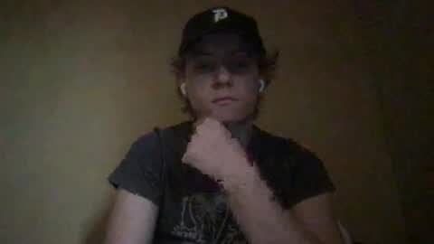 Snapshot of freshbull123 chatting on 03/05/25, 12:59 Freshbull123 online show from 03/05/25, 12:59