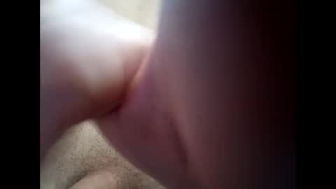 08teenhorny online show from 04/24/26, 08:28