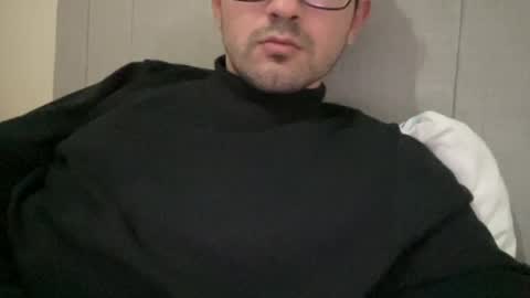 Snapshot of freshmanxxl chatting on 03/06/25, 10:47 freshman imonyou98 online show from 03/06/25, 10:47