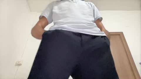 freshman  imonyou98 online show from 11/11/25, 04:18