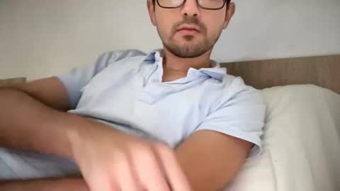 freshman  imonyou98 online show from 11/24/25, 12:27