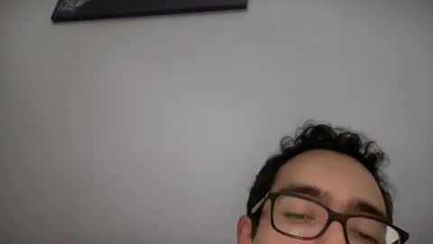 freshman  imonyou98 online show from 11/26/25, 01:12