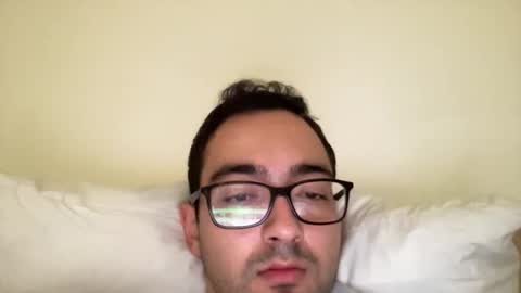 freshman  imonyou98 online show from 12/22/25, 12:57