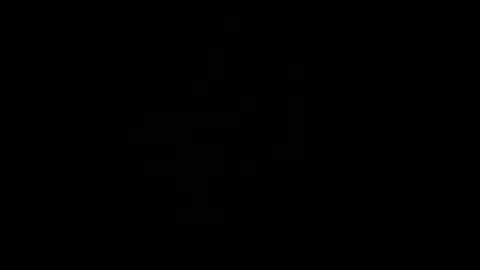 Snapshot of freshnarco chatting on 01/07/25, 07:42 freshnarco online show from 01/07/25, 07:42