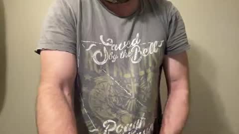 Freshnum online show from 02/02/25, 11:19