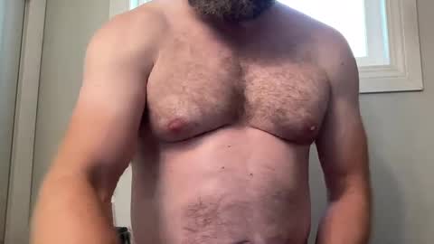 Freshnum online show from 09/15/25, 11:16