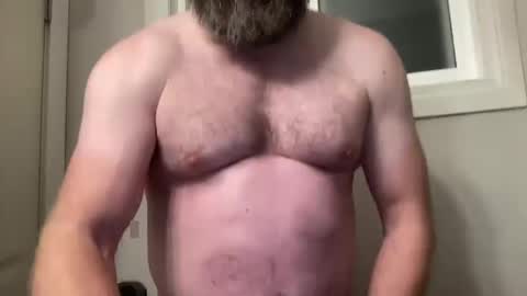 Freshnum online show from 10/12/25, 04:55