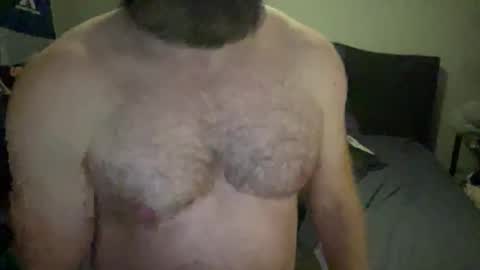 Freshnum online show from 11/02/25, 07:00