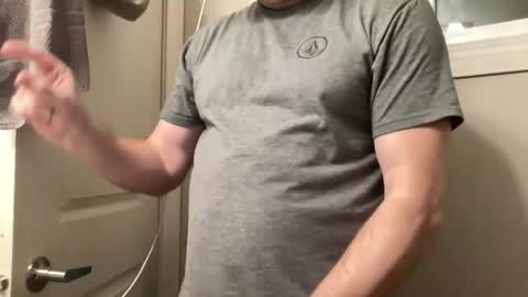 Freshnum online show from 03/29/26, 05:40