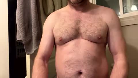 Freshnum online show from 04/10/26, 05:34