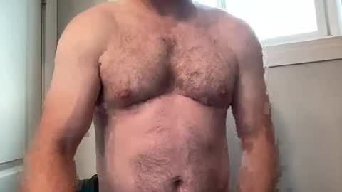 Snapshot of freshnum chatting on 08/01/26, 03:33 Freshnum online show from 08/01/26, 03:33