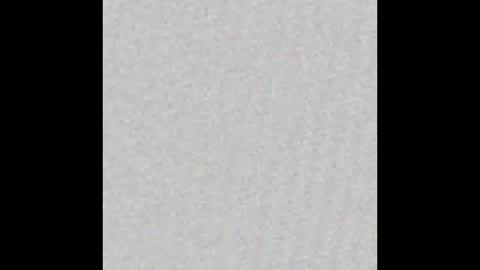 Freshstart6969 online show from 01/04/25, 05:27