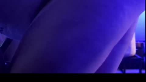 Freshstart6969 online show from 04/28/26, 08:19