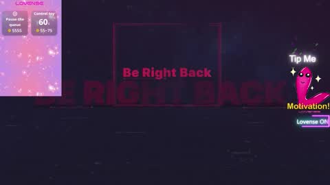 anna online show from 02/05/26, 08:30