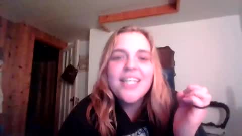 freshwaternewf online show from 01/07/26, 12:13