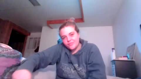 freshwaternewf online show from 01/13/26, 11:04