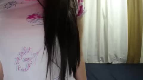 Savanna online show from 01/05/25, 05:30