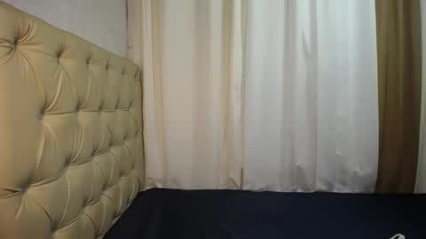 Savanna online show from 01/05/25, 03:23