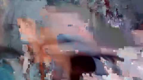 freshzozoboy online show from 11/03/25, 06:36