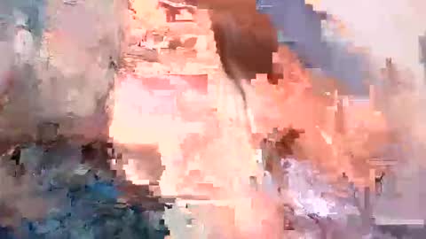 freshzozoboy online show from 11/04/25, 05:50