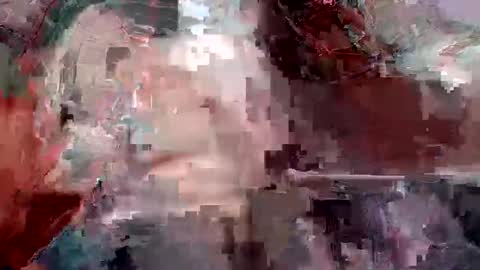 freshzozoboy online show from 11/24/25, 07:19