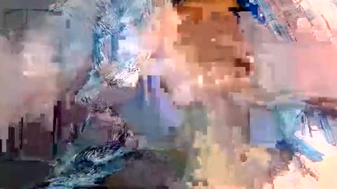 freshzozoboy online show from 12/16/25, 07:24