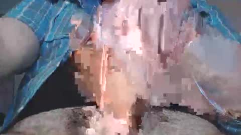 freshzozoboy online show from 02/08/26, 06:50