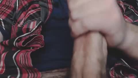 freshzozoboy online show from 02/25/26, 07:07