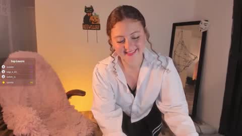 see u 500 pm hora col online show from 10/23/25, 09:35