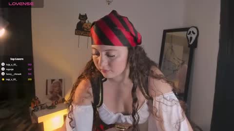 see u 500 pm hora col online show from 10/31/25, 12:22