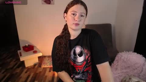 see u 500 pm hora col online show from 11/26/25, 08:54