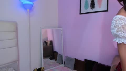 Snapshot of fresitalove01 chatting on 03/03/26, 01:39 fresitalove01 online show from 03/03/26, 01:39