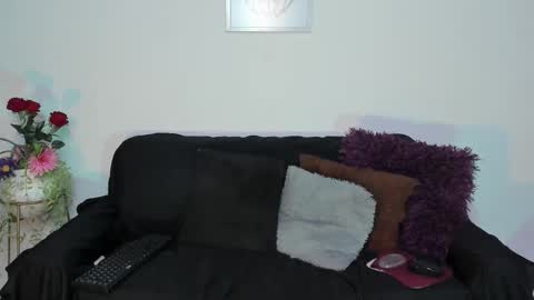 fresitalove01 online show from 03/18/26, 05:27