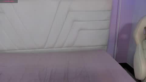 fresitalove01 online show from 03/31/26, 12:38