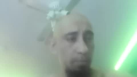 fresno559verga online show from 10/03/25, 10:01